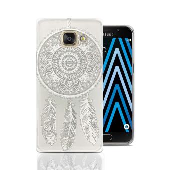 coque samsung j3 2016 france coque samsung j3 2016 france