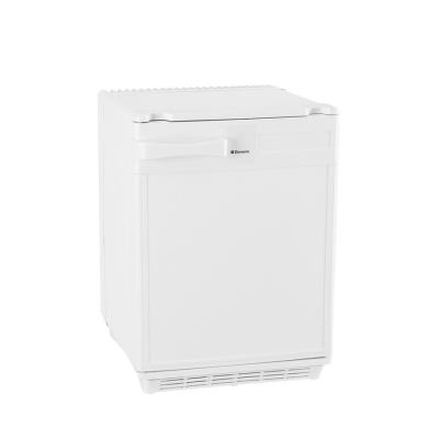Table Top et Bar Dometic DS400B