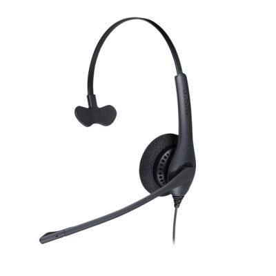 Jabra biz 1500 mono usb 1553-0159