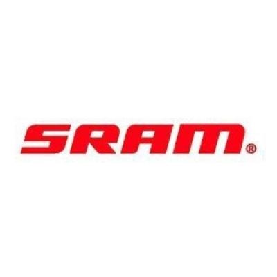 Sram shs8029000 ensemble détrier de piston 18 mm