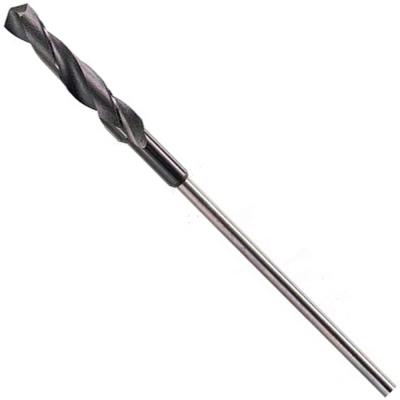 Bosch 2608596336 Mèche pour Coffrages/Lambrissages Ø 10 Mm Longueur 400 Mm