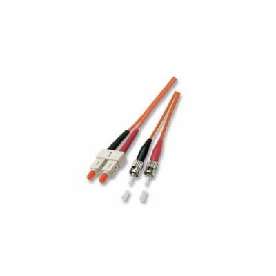 Good technology lw-802tc4 câble de fibre optique