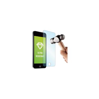 MUVIT 1 film protecteur Verre Trempé pour IPOD TOUCH 6G