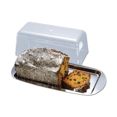 CHG CHG PLAT À GÂTEAU ROYAL 14005