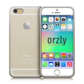 coque iphone 6 orzly coque iphone 6 orzly