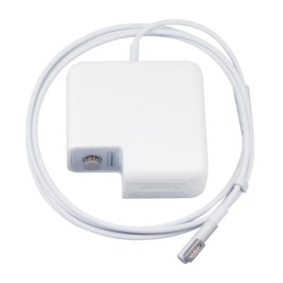 Nouveau chargeur Pow Macbook 60 Watts Type Câble de charge Macbook Pro  Adaptateur secteur compatible avec Macbook Pro (retina, 13 pouces, début  2015)