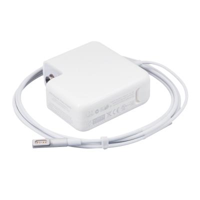 Chargeur Alimentation Magsafe 2 45W(;14.8V 3.05A 45W) - Charger Power  Supply pour A1436 Macbook Air 2012-2015