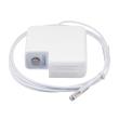Chargeur Alimentation MagSafe1 60W AC Charger Power Supply pour MacBook Pro 13