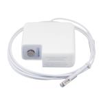 Chargeur Alimentation Pour Apple MacBook (Pro) A1184 A1330 A1344 - 16,5V  3,65A 60W - Magsafe 1 (pas MagSafe 2) - Tranfo Bloc Adaptateur Alim -  Chargeur et câble d'alimentation PC - Achat & prix