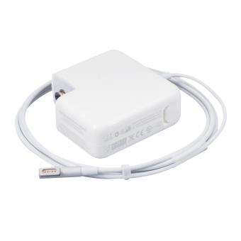 Chargeur pour Apple Macbook Pro 13 A1502 2013 Alimentation Batterie -  Cdiscount Informatique