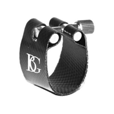 Clarinettes BG LFGB - SIB FLEX ALLEMANDE Ligature clarinette Sib