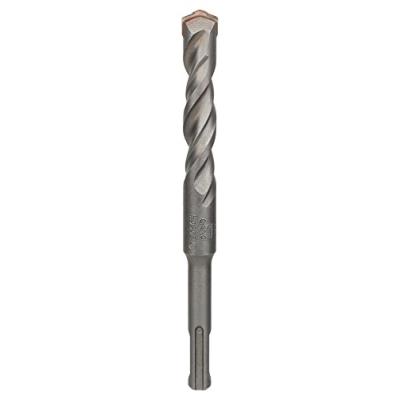 Bosch 2608831043 Foret Sds-Plus-3 pour Perforateur 15 X 100 X 160 Mm