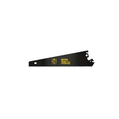 1 Lame De Scie Instantchange Fatmax® Xtreme 500Mm - Coupe De Débit Stanley 0-20201