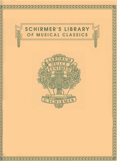 FIRST SOLO BOOK