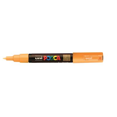 POSCA Marqueur Pointe Extra Fine Rose Saumon