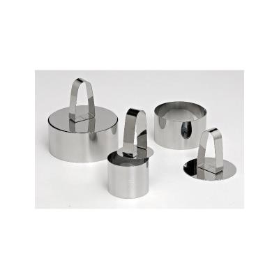 Lares poussoir pour le cercle 7.5cm 6043