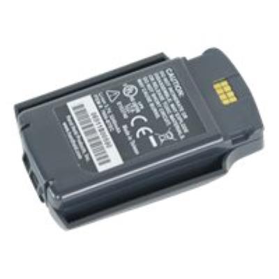 Honeywell - batterij voor handheld - Li-Ion - 18.5 Wh