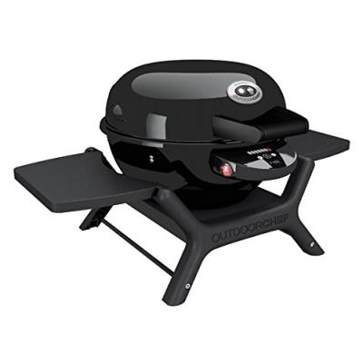 Outdoorchef barbecue électrique P 420 E Minichef