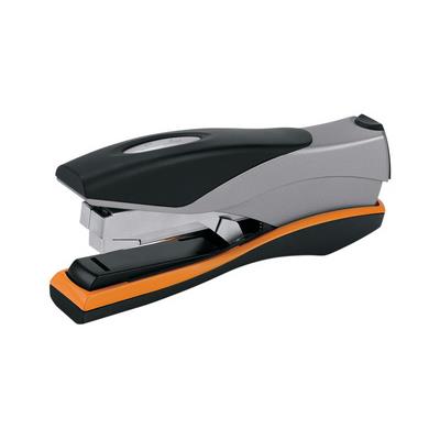 Rexel - Agrafeuse Optima 40 - Agrafeuse de bureau - Capacité 40 feuilles - Image 2