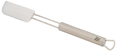 Spatule WMF à pâte L. 24cm