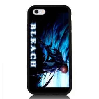 bleach coque iphone 6 bleach coque iphone 6