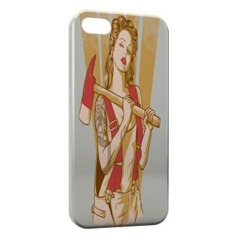 coque sexy iphone 7 coque sexy iphone 7