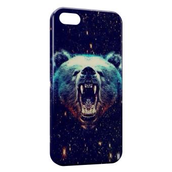 coque iphone 6 plus ours