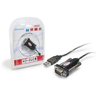 Adaptateur usb vers série, y-105 fen