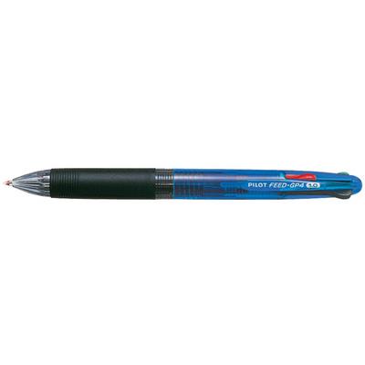 wepa Essuie-mains Smart, 250 x 230 mm, nature