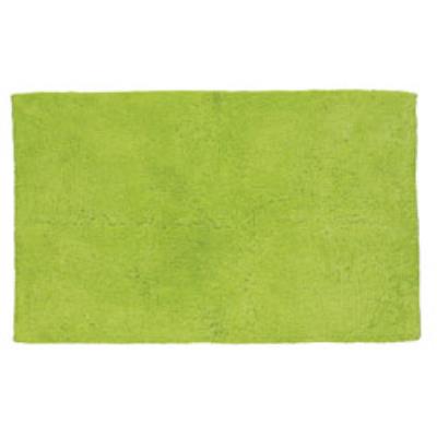 Kela tapis bain 100x60 ladessa vert