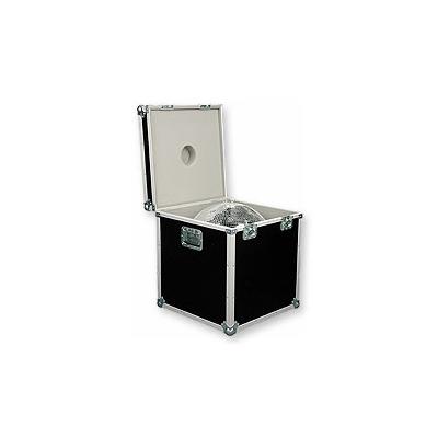 Dap Audio Mirrorball flightcase 50 cm