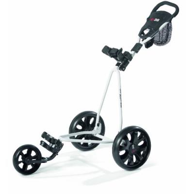Golf36 chariot de golf