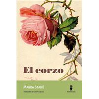 El corzo
