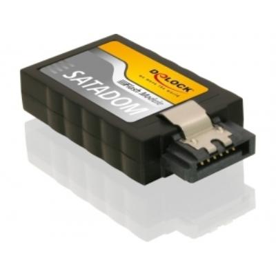 Sp dom sata 3 gb s 2048mb vertikal - card-reader