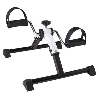 vitility petit pied rehausseur de meuble 10 cm/4 pouces