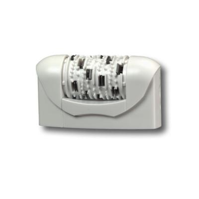 TETE EPILATION STANDARD BLANCHE