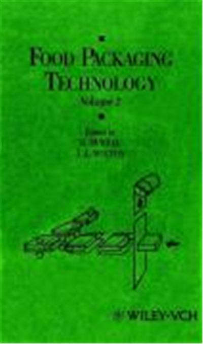Food Packaging Technology