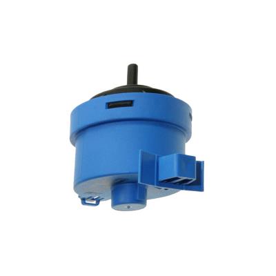 PRESSOSTAT KIT AVEC FILERIE NOUVEAU MOD POUR LAVE LINGE HOTPOINT - C00381612