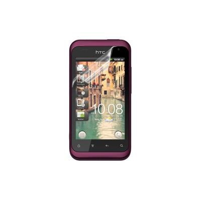 HTC SP P610 - protection d'écran