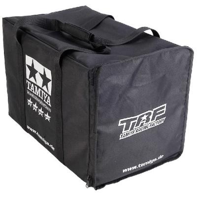 Tamiya sac de rangement tamiya trf