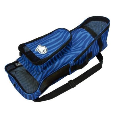 Iq company abc safari sac plongée marine