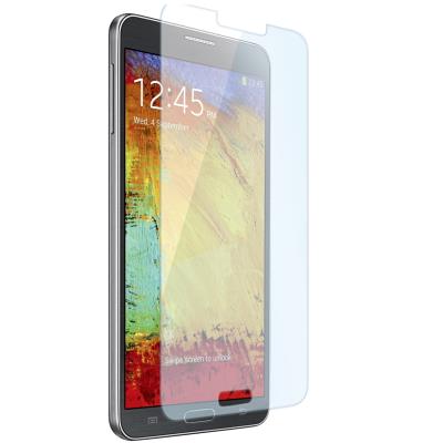 Muvit 1 Film Ultra Fin Verre Trempe Samsung Galaxy Note 3
