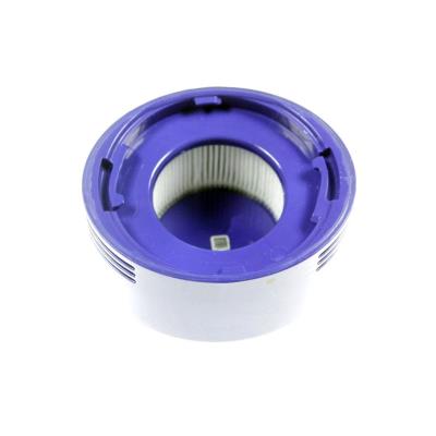 Dyson Filtre Hepa Ref: 967478-01