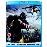 King Kong  [Import anglais]
