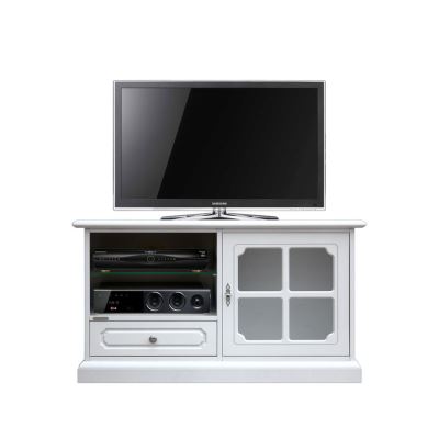 Meuble TV taille moyenne