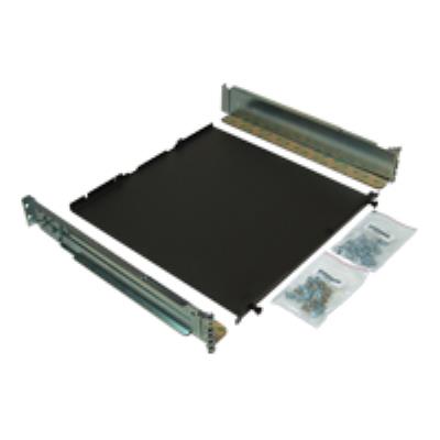 HPE kit de rails pour armoire