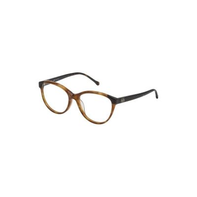 Monture de Lunettes Femme Loewe VLWA19M5206PL