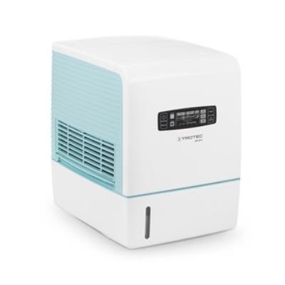 Laveur d'air AW 20 S