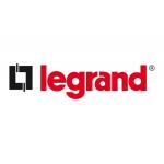 Interrupteur horaire programmable LEGRAND 4127480 manuel journalier