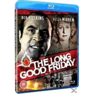 The Long Good Friday
